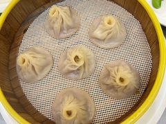 -银都上海菜馆(粤海东路店)