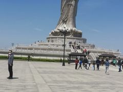 -天津妈祖文化园