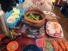 -Show Neua Thai Street Food
