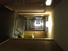 iphone_upload_pic-厦门海港英迪格酒店(中山路店)