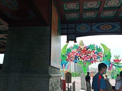 -广州融创文旅城