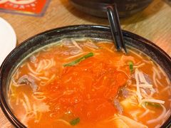 -谭仔三哥米线(屯门时代广场北翼店)