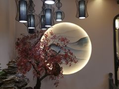 -徽镇小厨·经典徽菜(十里河店)