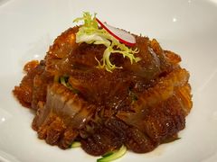-宝丽轩中餐厅BAOLIXUAN