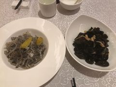 -三清山希尔顿度假酒店