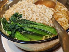-南海渔村·徐博馆(琶洲店-粤菜养生宴)