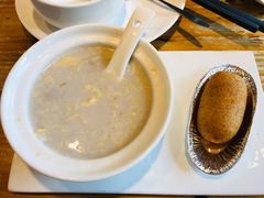 -临家闽南菜(大唐店)