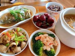 -大班家政月嫂育儿嫂(深圳NO.1店)