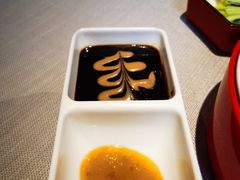 -卯火锅(人和协信店)