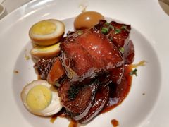 招牌红烧肉-和记小菜(大宁店)