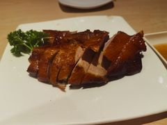 -避风塘(百联东郊店)