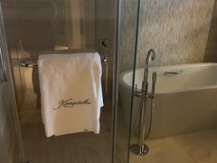 -太原凯宾斯基饭店