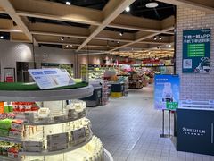 -七鲜超市(通州ONE店)