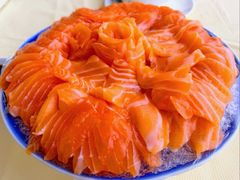 -小林哥的海鲜馆·夜宵烧烤(渔人码头店)