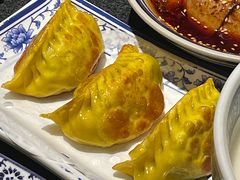 -秦淮巷·四季小馆