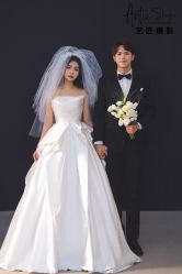 -艺匠摄影ARTIZ STUDIO(南京店)