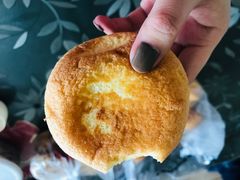 -竹桥村宫廷糕点(西站店)