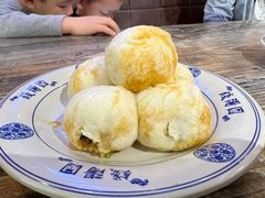 -钱汤圆(清源大道店)