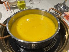 -八珍玉食鸡煲·打边炉(印象城店)