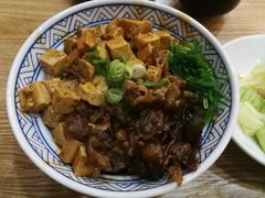 -神田川拉面店(上游街店)
