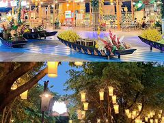 -重庆玛雅海滩水公园