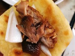 -鼎香润(德胜门内店)