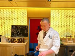-鳥忆·omakase炭火烧鸟