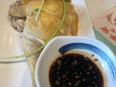 -壹只菜·崇明本地特色菜(崇明南门店)