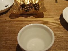 -确喜美味小厨(西单商场兰州店)