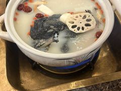 -钦善斋(武侯祠店)