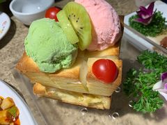 -巴渝菜馆(涿州店)