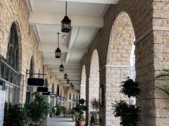 -22ºN BISTRO西餐&酒馆