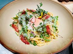 -卡朋西餐(宝安大仟里店)