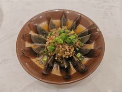 -李与白包子铺(桐梓林店)