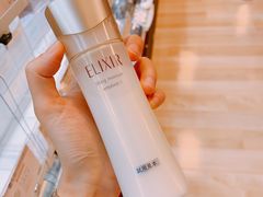 -松本清(CROST大阪站店)