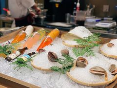 -生如夏花泰式火锅(伊藤双楠店)