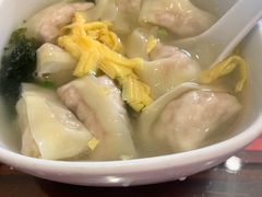 -锡笼记·无锡小笼(常熟万达店)