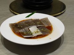 -宣和苑(华侨新村店)