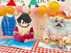 -苏州市姑苏区宝仁幼儿园