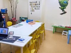 -卡巴机器人编程·少儿编程·信息学竞赛(公益西桥校区)