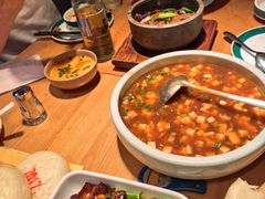 -7017浙菜•建德味(中财店)