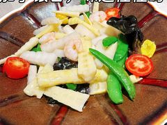 -小六汤包(万和城店)