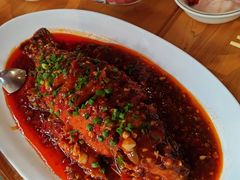 -永乐饭店
