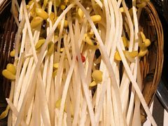 井水豆芽-贰回巷火锅馆(钟楼店)