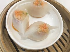 -新海利海鲜城·41年珠海老字号(夏湾店)