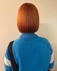 -MY HAIR ARDOR