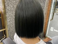 -悦然广场(北滘店)
