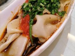 -石羊农庄