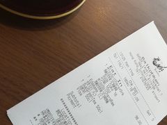 -星巴克(香港国际机场44号闸店)