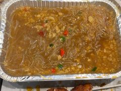 -小两口锦州烧烤·脆皮油边(依云北郡店)